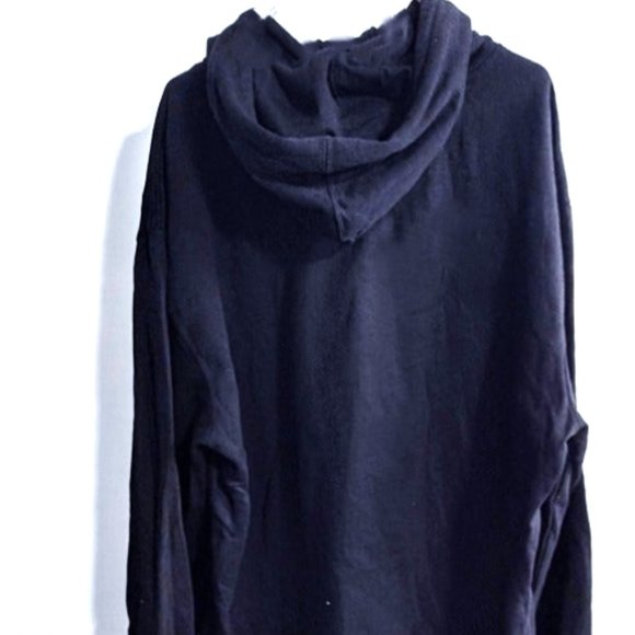 MATCO Tools Men 3XL PISTON Hoodie Sweatshirt Well-Made SOFT! NEW ~ Low Stock - Picture 6 of 10